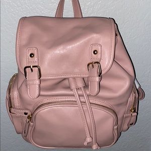 Handbag / Backpack